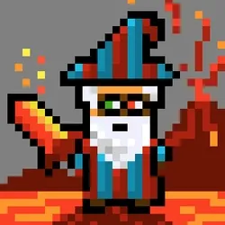 PixaWizard326