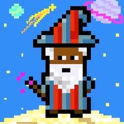 PixaWizard769