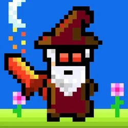 PixaWizard672