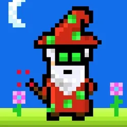 PixaWizard541