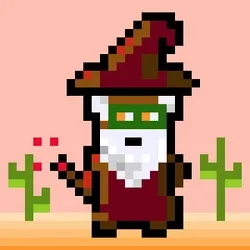 PixaWizard410