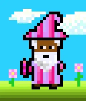 PixaWizard634