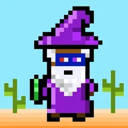 PixaWizard940