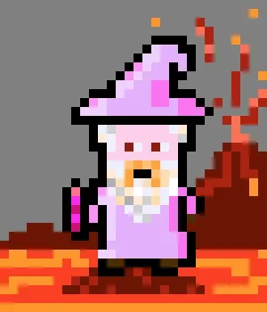 Pixawizards