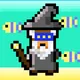 767