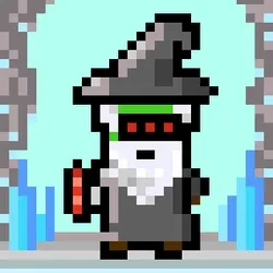 PixaWizard632