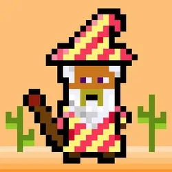 PixaWizard6