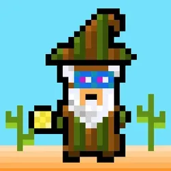 PixaWizard576