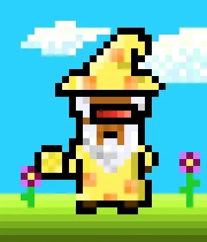 PixaWizard154