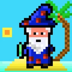 PixaWizard111