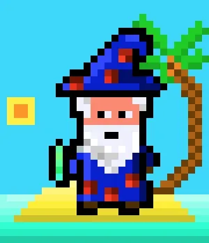 PixaWizard111