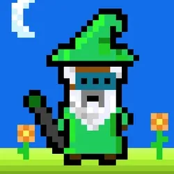 PixaWizard644
