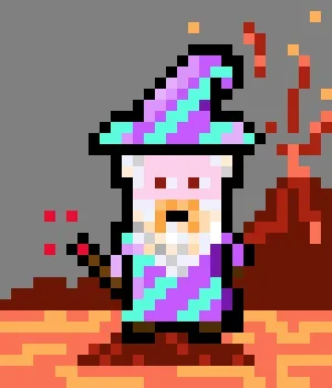 PixaWizard952