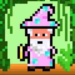 PixaWizard165