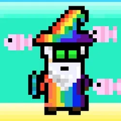 PixaWizard391