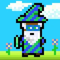 PixaWizard780
