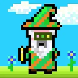 PixaWizard82