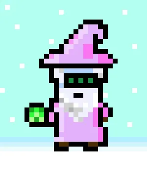 Pixawizards