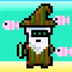 PixaWizard152
