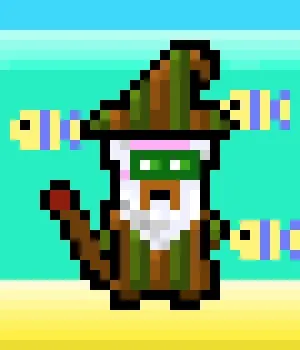 Pixawizards