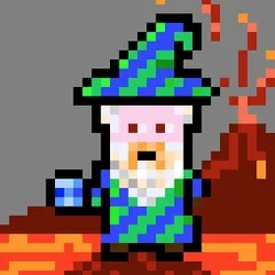PixaWizard433