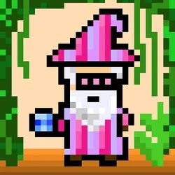 PixaWizard818