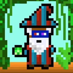 PixaWizard360