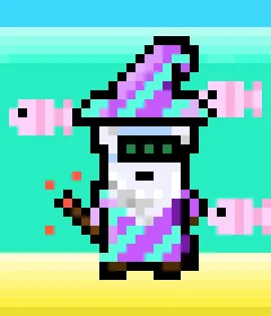 PixaWizard686
