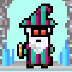 PixaWizard500