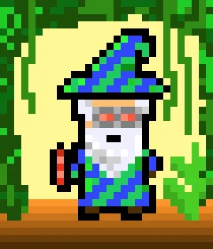 PixaWizard361