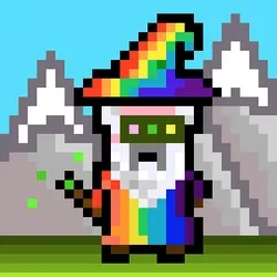 PixaWizard293