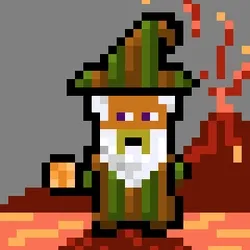 PixaWizard512