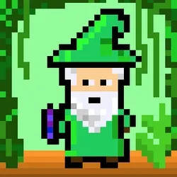PixaWizard678