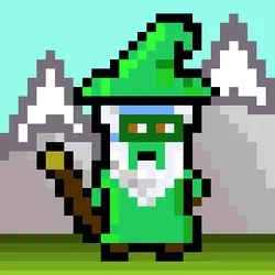 PixaWizard974