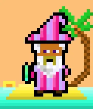 PixaWizard440