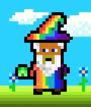 PixaWizard431