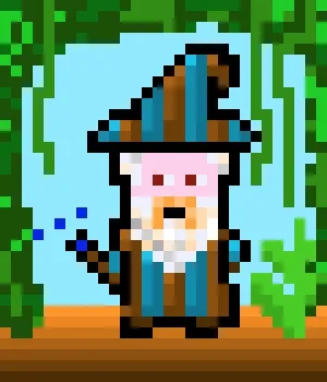 PixaWizard292