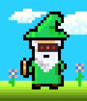 PixaWizard890