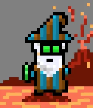 Pixawizards