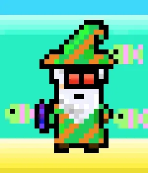 PixaWizard389