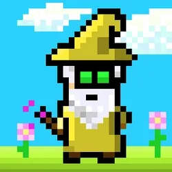 PixaWizard864