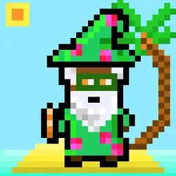 PixaWizard692