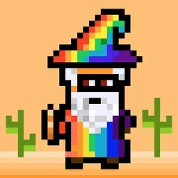 PixaWizard179