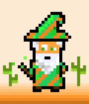 Pixawizards