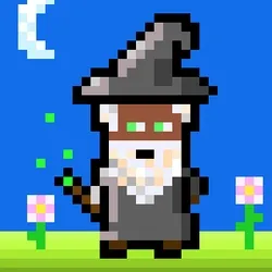 PixaWizard999