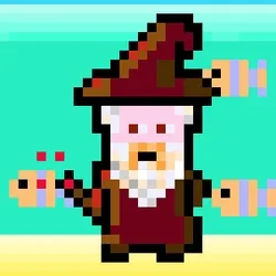 PixaWizard162
