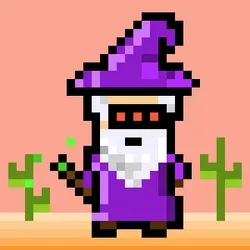 PixaWizard805