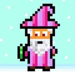 PixaWizard646