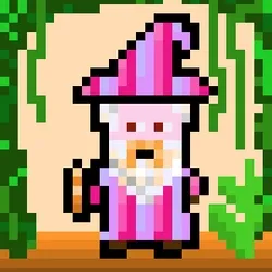 PixaWizard863