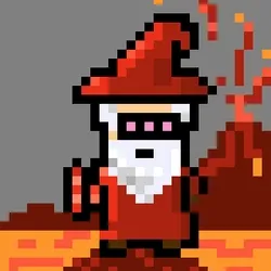 PixaWizard51
